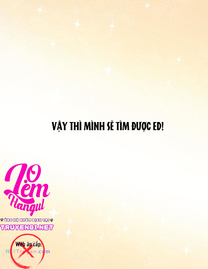 tiểu thư của những lá bài chapter 5 58