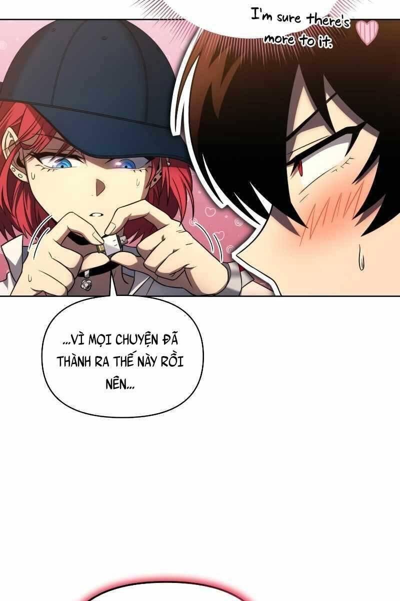 sự trở lại của người chơi sau 10000 năm chapter 47 5