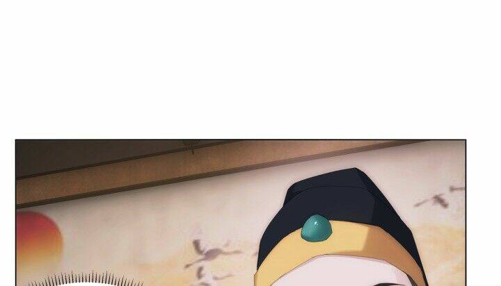 bí mật của dạ tộc chapter 5.2 30