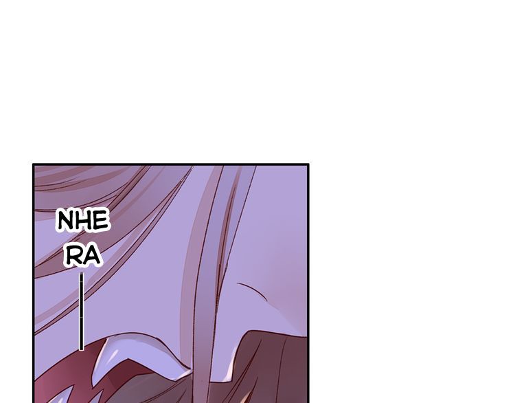 Lệnh Cấm Nghị Tộc 2 Ẩn Diện Trấn chapter 31 - Trang 28