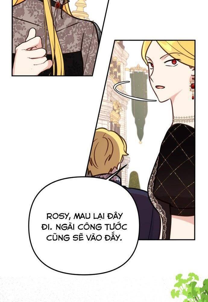 cuộc sống hôn nhân yêu dấu chapter 23 59