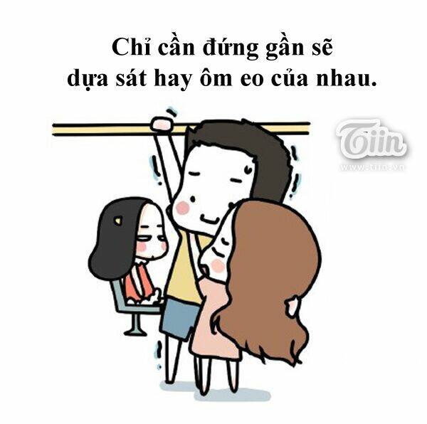 giải mã tình yêu chapter 38 4