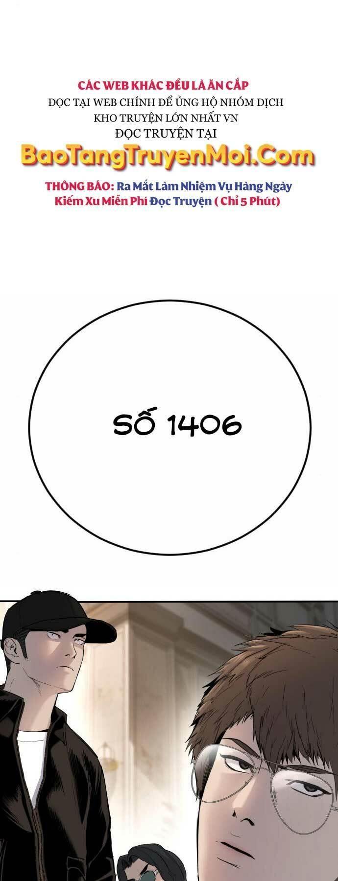 đặc vụ kim chapter 34 58