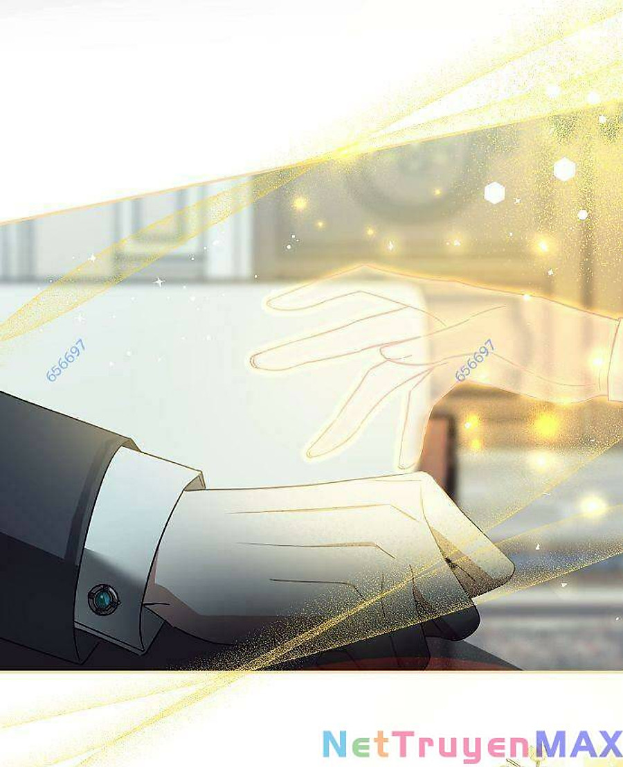 tôi đã thuần hóa hầu tước ác ma chapter 64 23