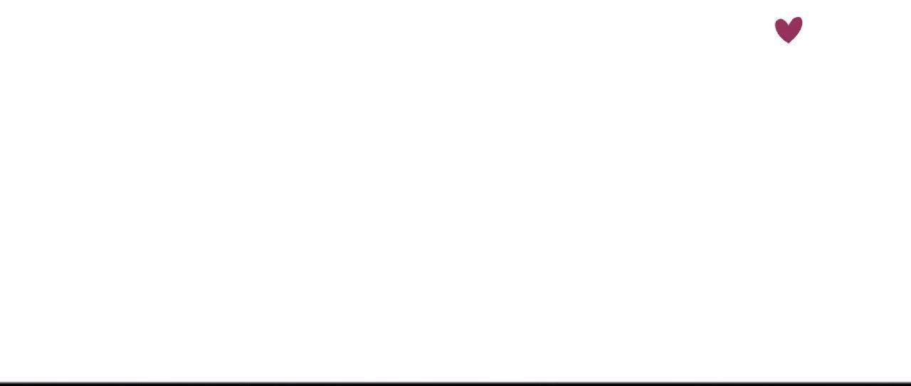 anh thật sự thích em sao chapter 22 30