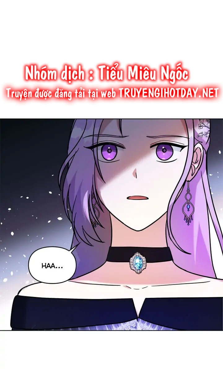 hãy nghe lời của tôi chapter 35 45