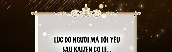 cách che giấu đứa con của hoàng đế chapter 43 31