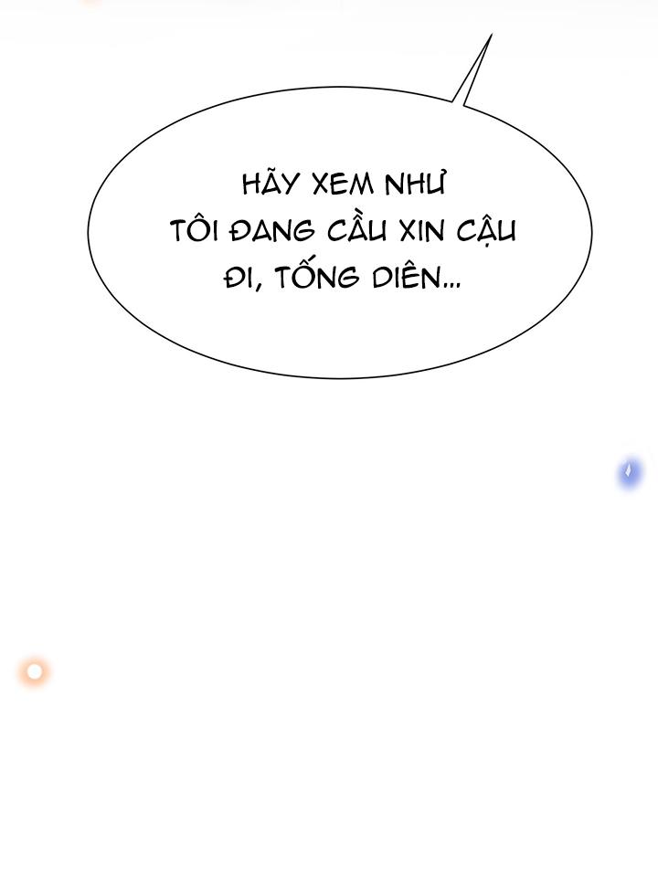 lai sinh bất kiến chapter 39 43