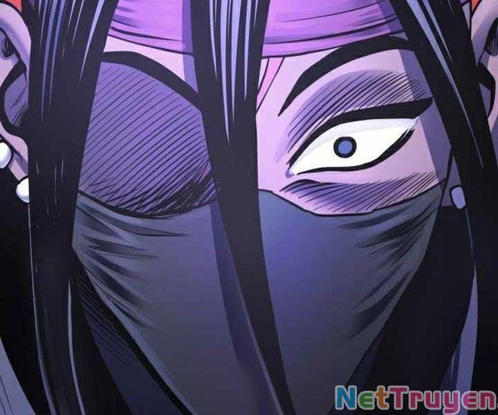 con trai út nhà ha buk paeng chapter 24 30