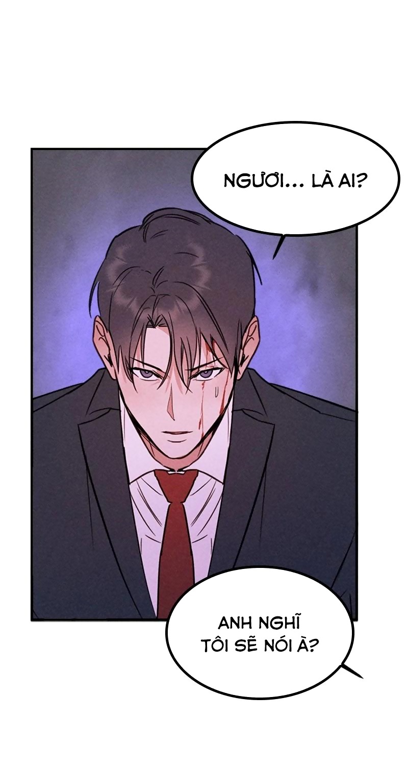 cuộc sống riêng của chị tôi chapter 53 13