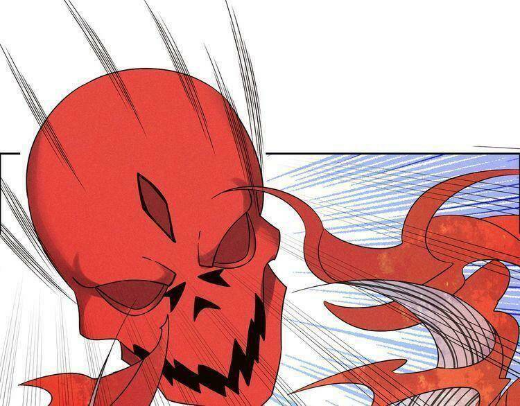 thôn phệ một thế giới tu tiên chapter 155 67