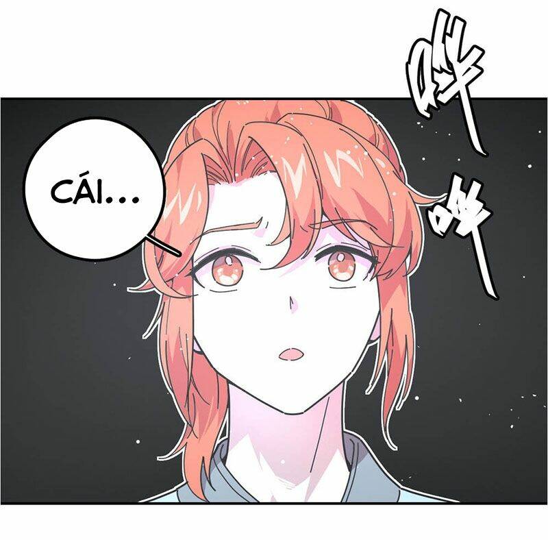 luân hồi nhất kiếm chapter 2 13