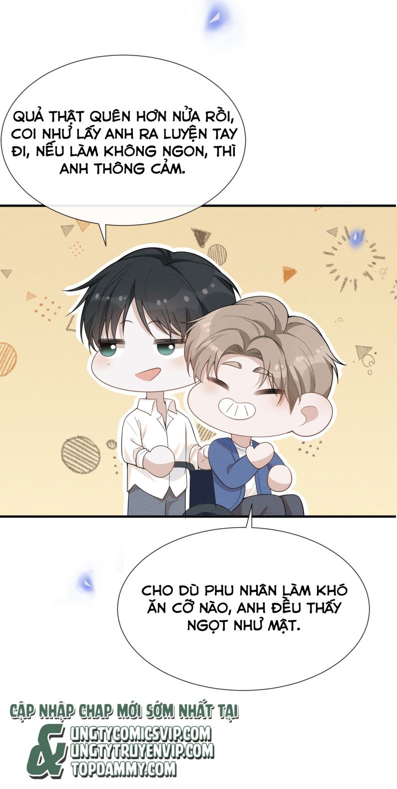 lai sinh bất kiến chapter 85 31