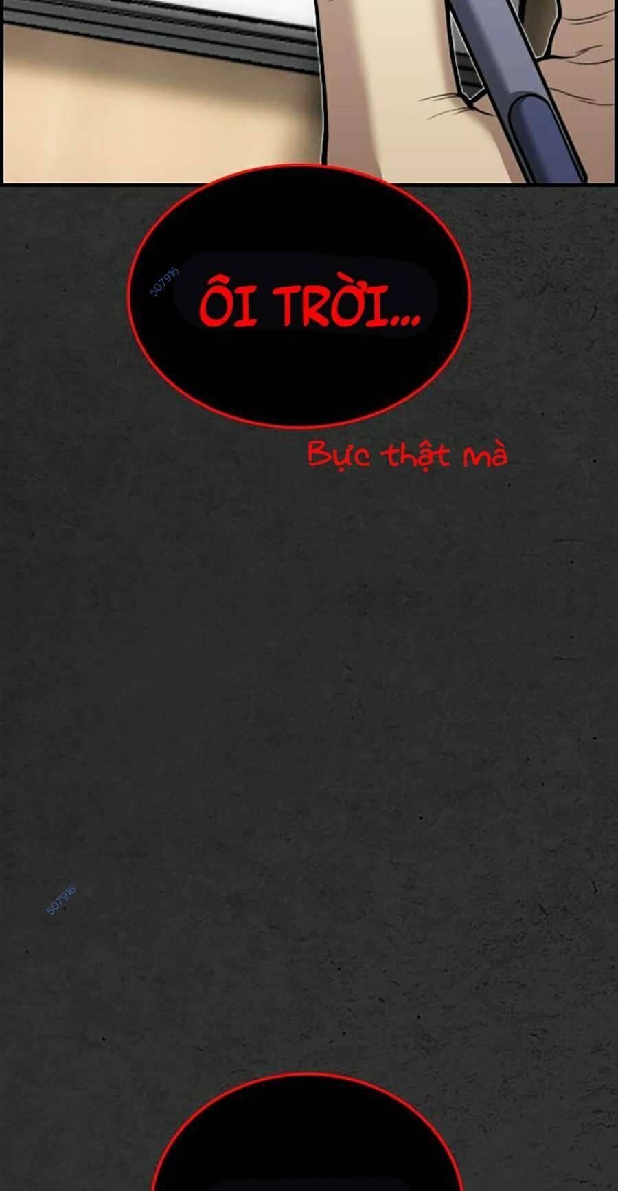 đi ngủ cùng ma chapter 8 9