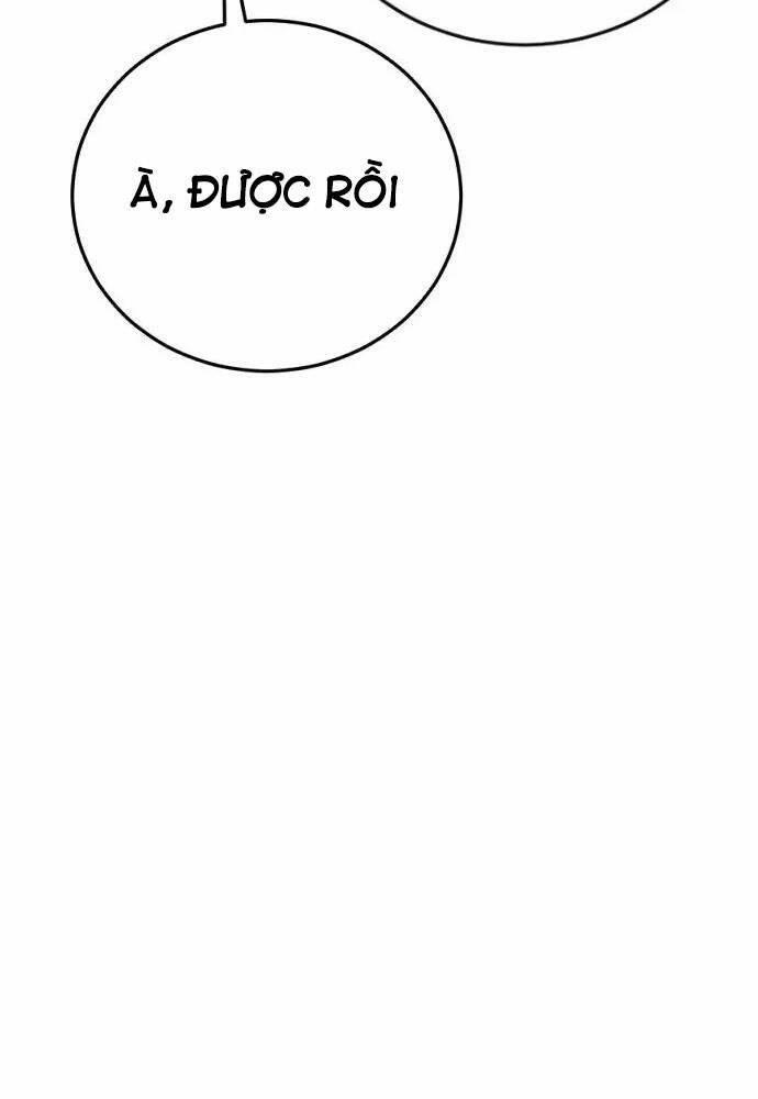 đặc vụ kim chapter 53 48