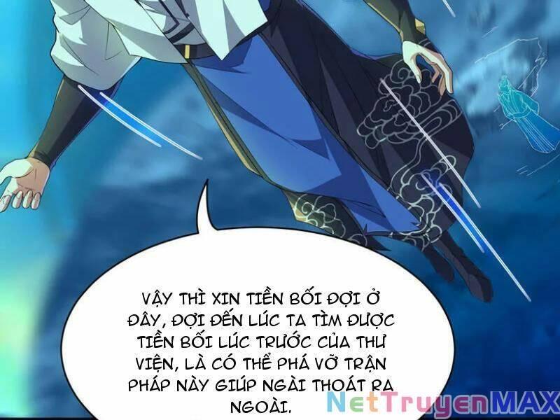 đệ nhất người ở rể chapter 264 54