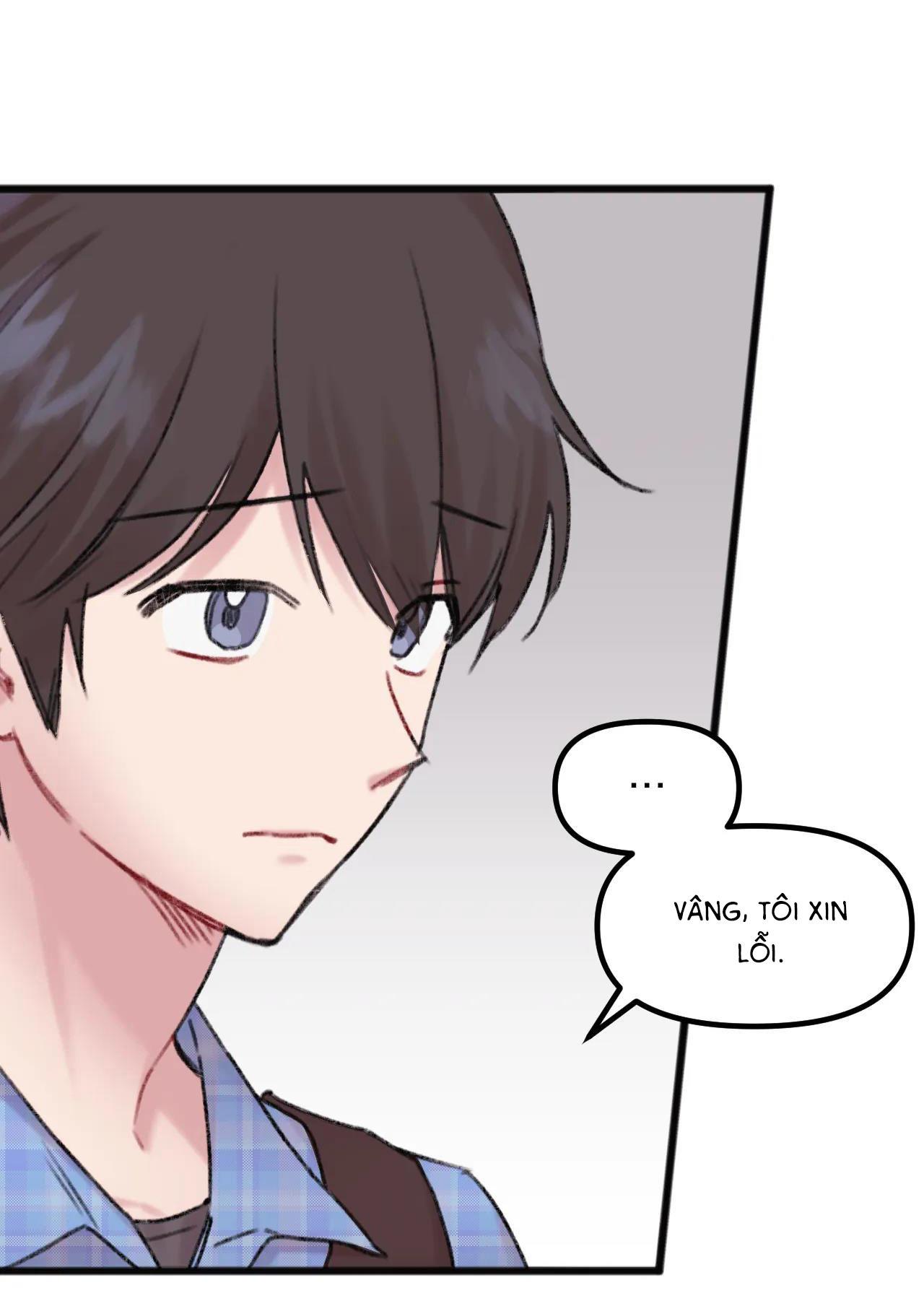 anh thật sự thích em sao chapter 9 20