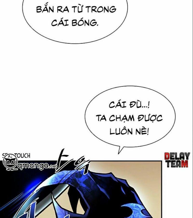 tiêu diệt ác nhân chapter 5 49