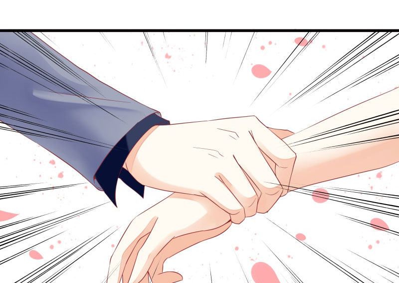 tình yêu một carat chapter 10 68