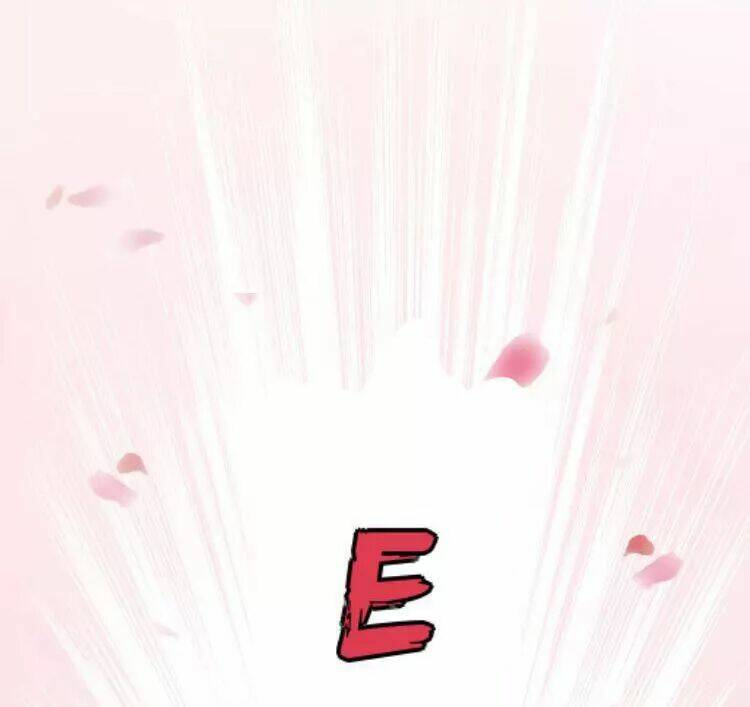 thực luyến kỳ duyên chapter 3.2 41