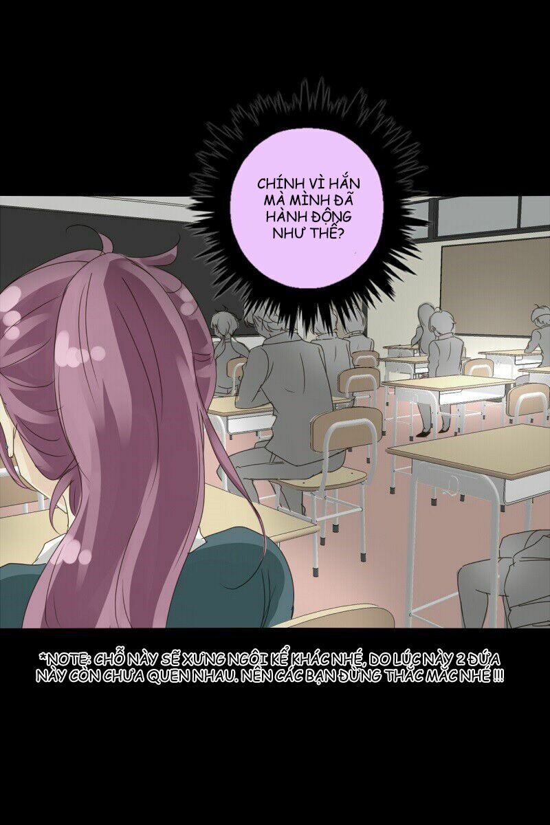 unordinary chapter 36 27