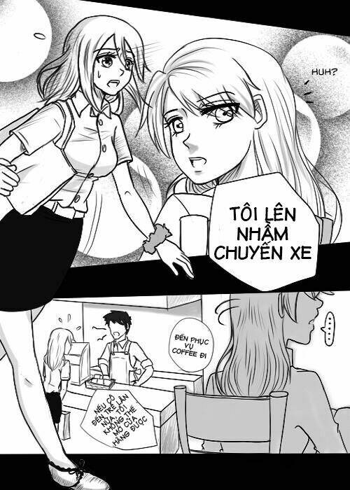 the mistress story chapter 1 18