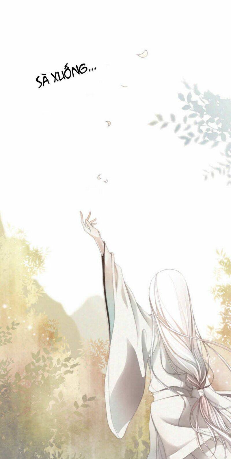 12 nights chapter 0 6