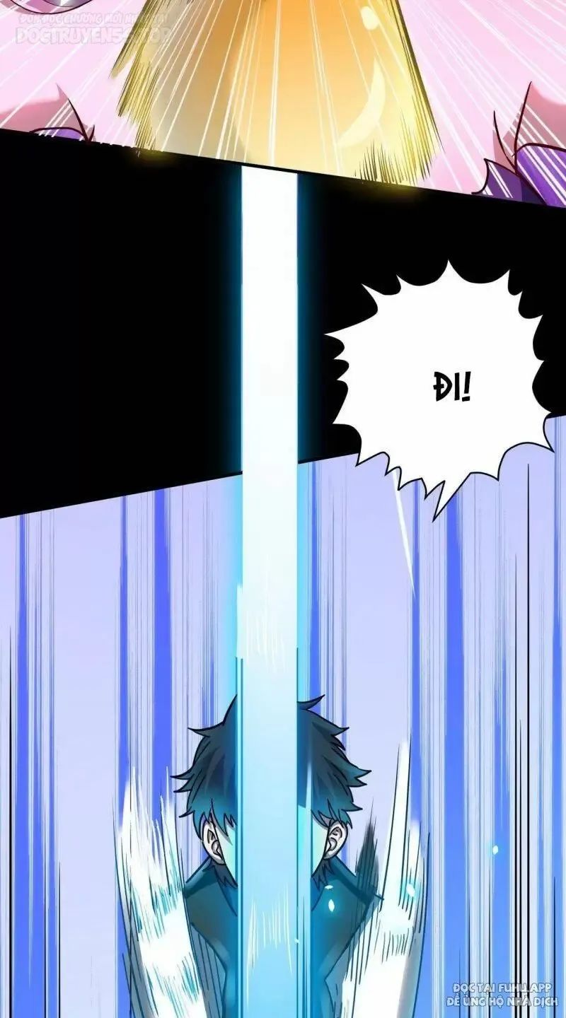 bắt đầu với thiên phú cấp sss chapter 22 50