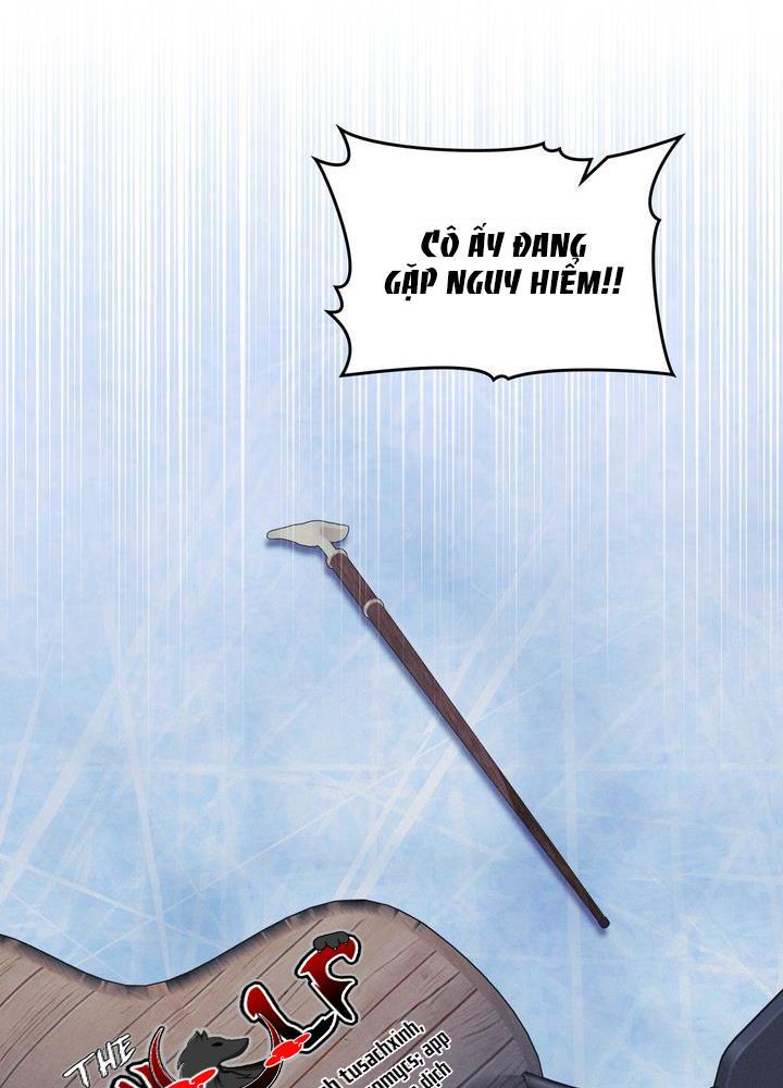 chấp nhận sự chiếm đoạt chapter 25 83