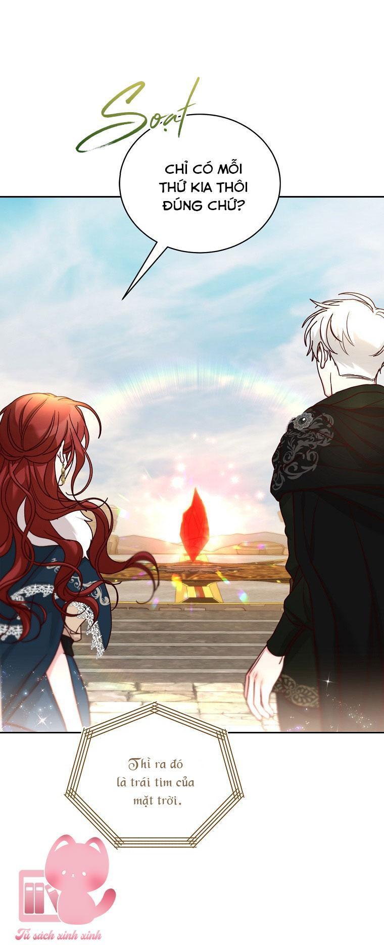 thế thì ta cứ trở thành kẻ ác thôi chapter 60 35