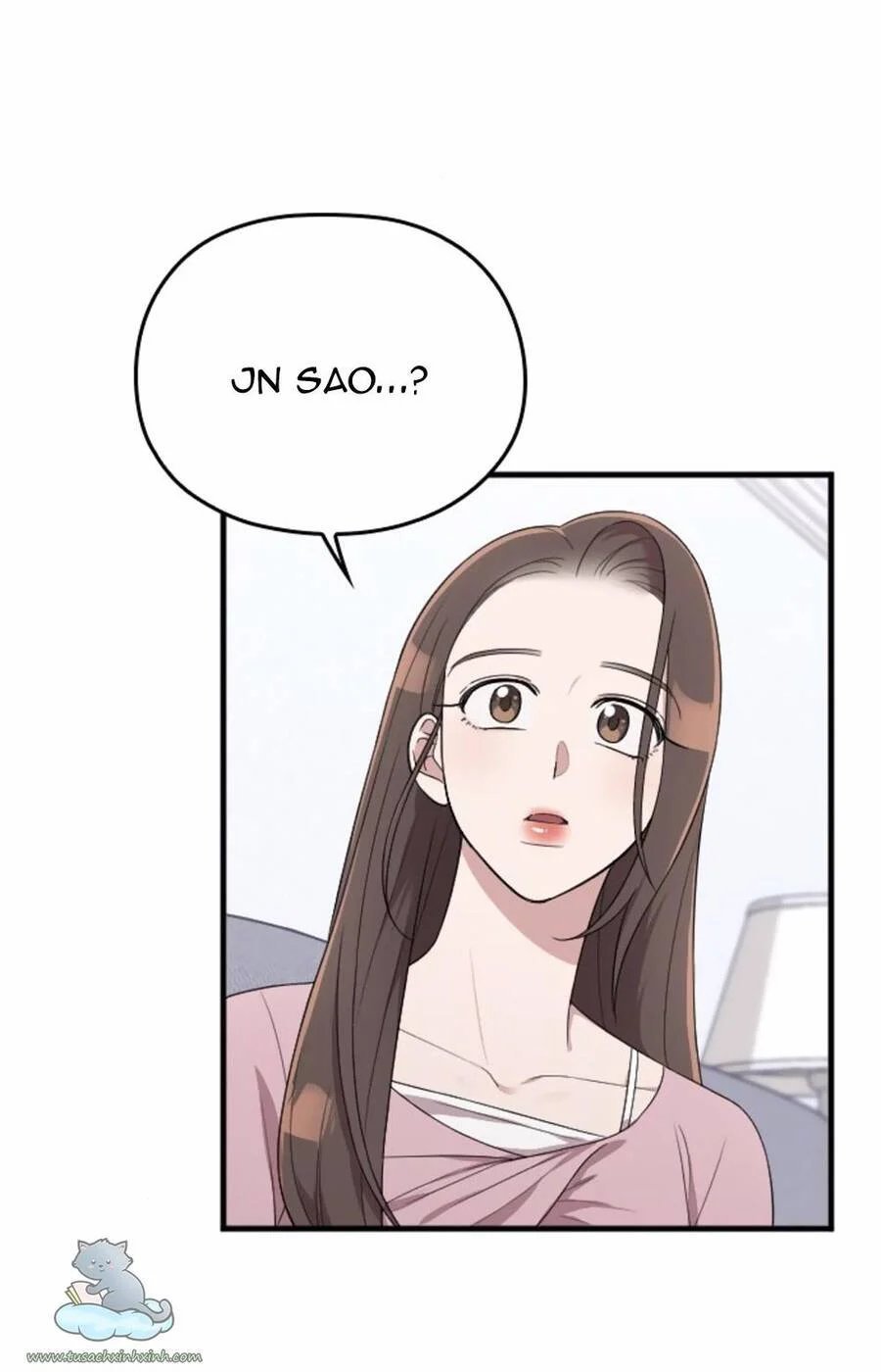 cô đi mà lấy chồng tôi chapter 36 98