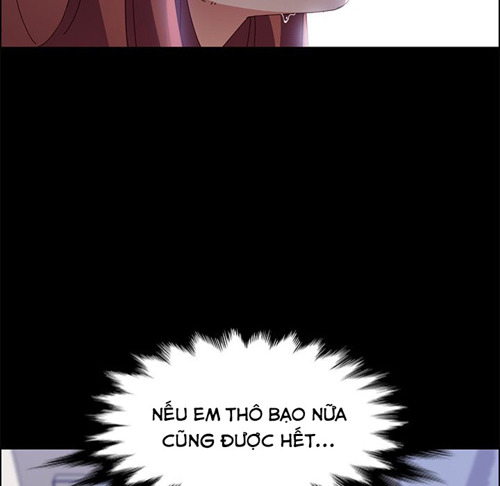 trợ lý chapter 41 73