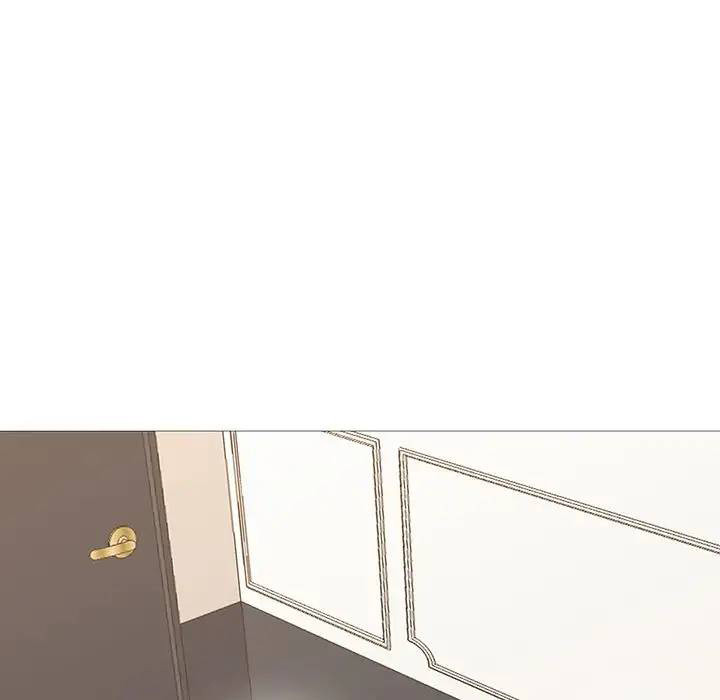 chúc bé ngủ ngon (good night) chapter 31 112