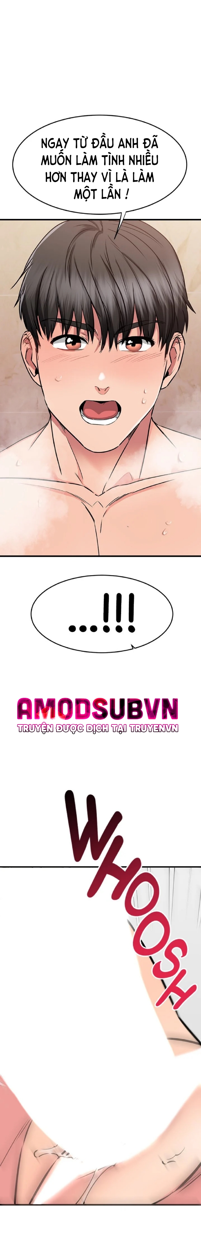 ranh giới người bạn chapter 51 45