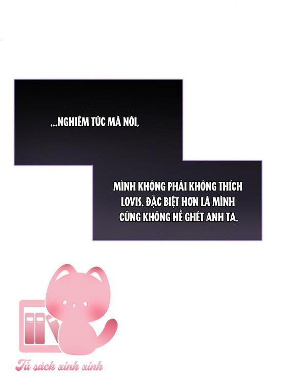 selena chapter 24 42