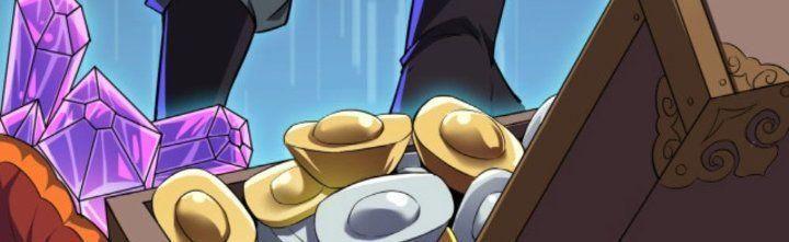 đại tần, ta là con tần thủy hoàng, giết địch thành thần chapter 1 121