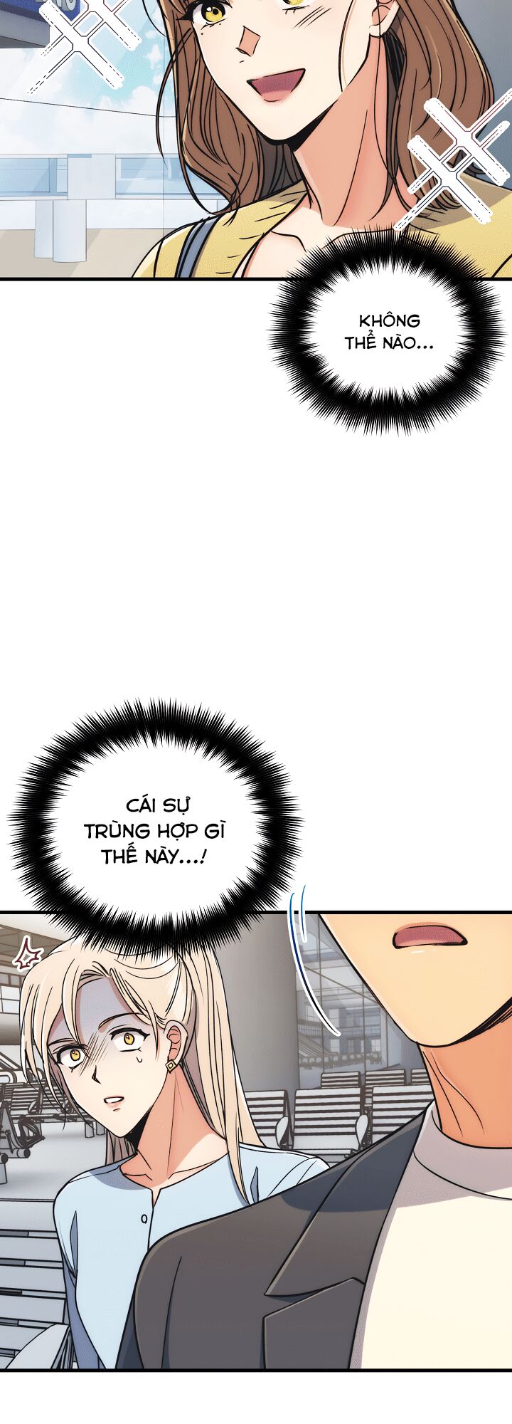 bác sĩ trùng sinh chapter 60 2