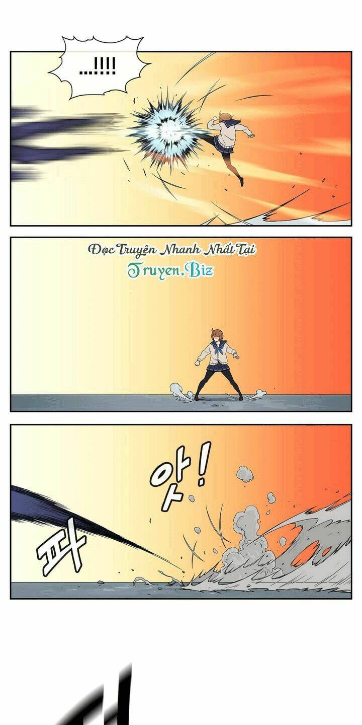 her hero chapter 2 26