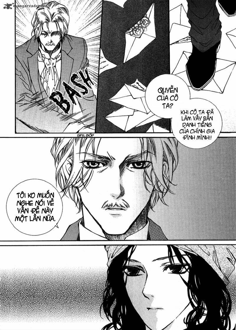 dear my girls chapter 7 3