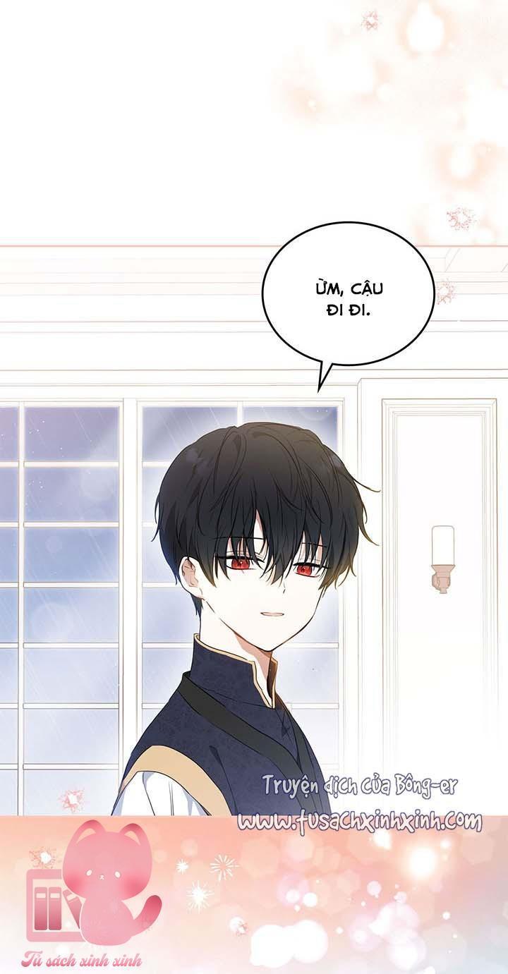 kiếp này ta sẽ trở thành gia chủ chapter 73 13