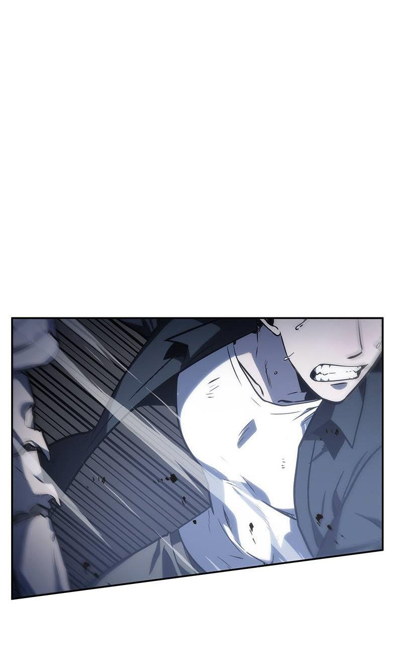 toàn trí độc giả - omniscient reader chapter 19.2 34