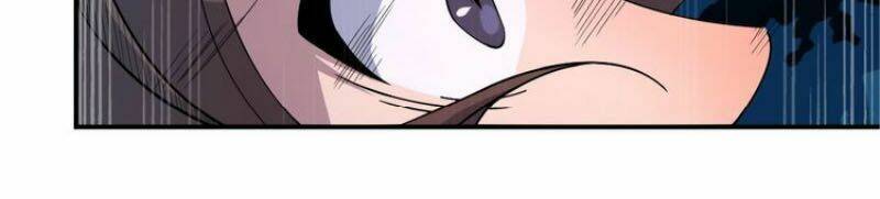 ta luyện dược thành thánh chapter 14 31