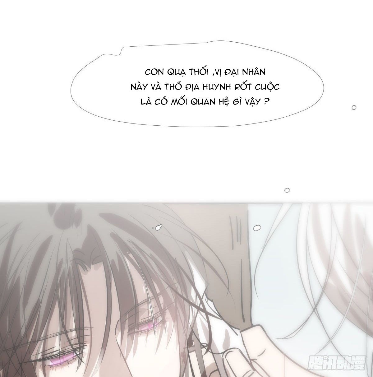 Bắt Lấy Ngao Ngao chapter 183 - Trang 75