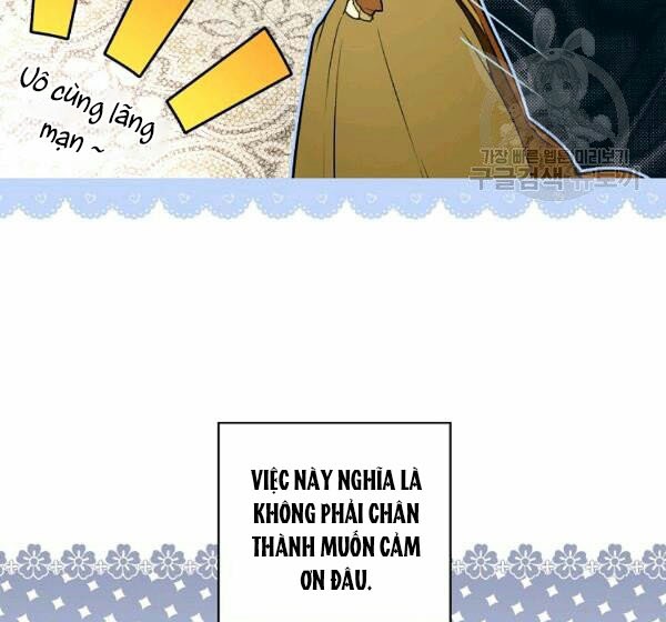 quý cô bí ẩn - secret lady chapter 39 81