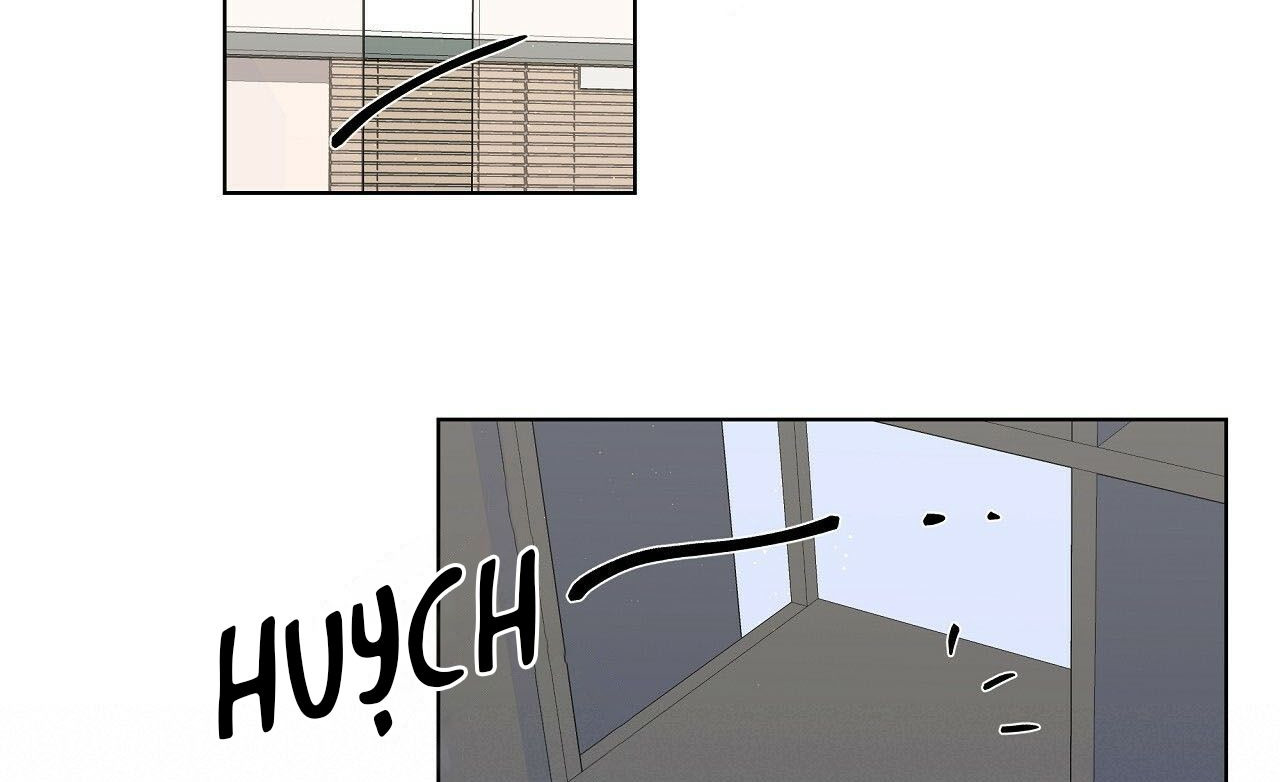 đừng bận tâm darling chapter 4 75