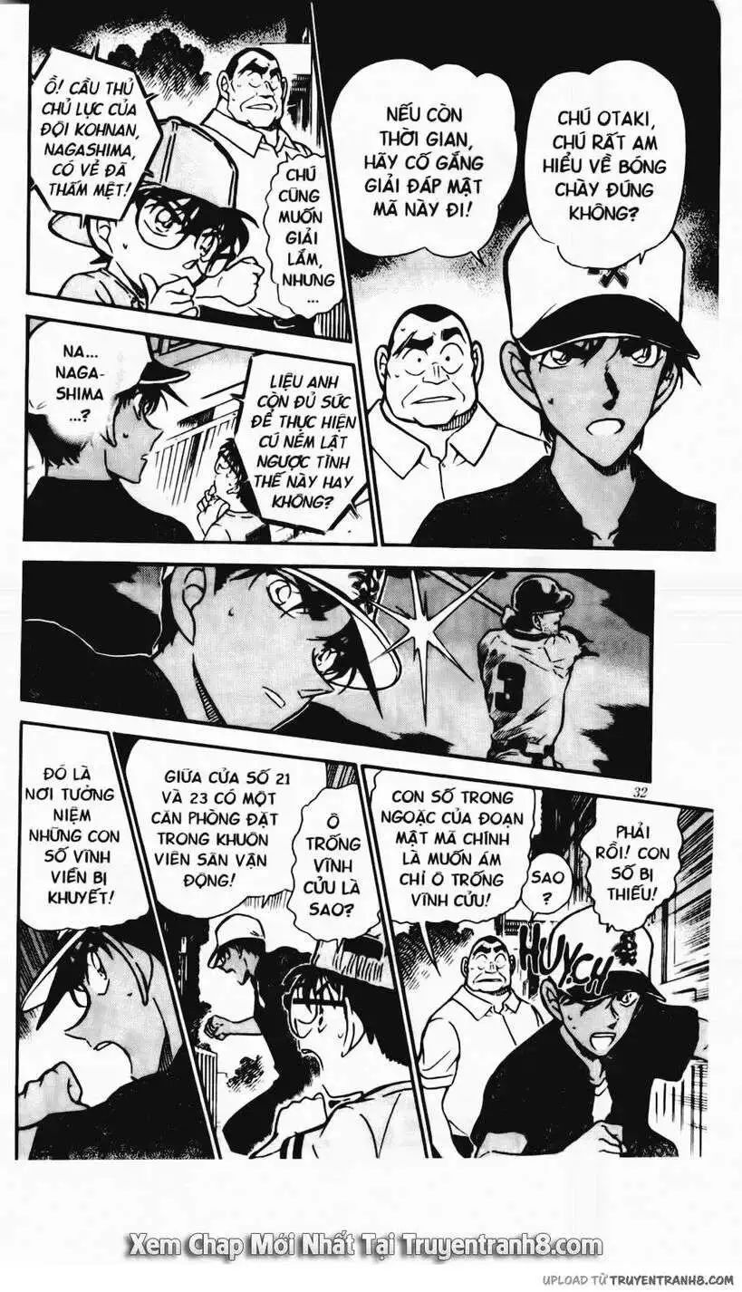 conan chapter 448 14