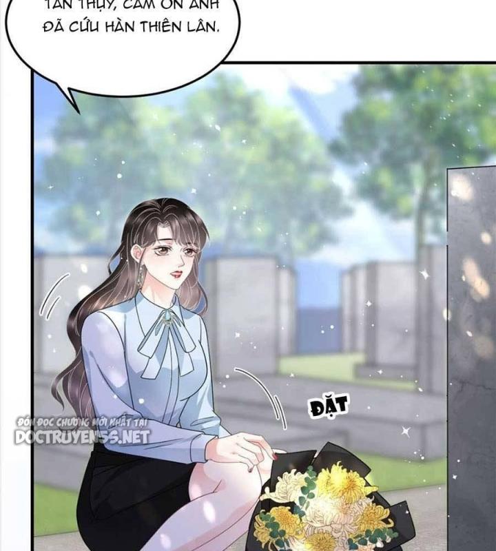 đại tiểu thư có thể có bụng dạ gì xấu chứ! (full) chapter 70 46