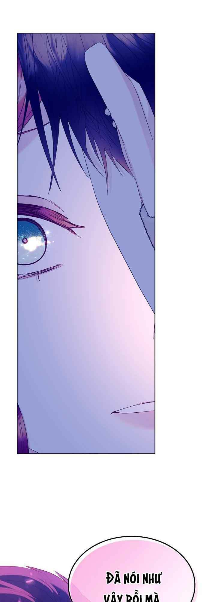 kẻ tạo ra nữ phản diện chapter 52.2 14