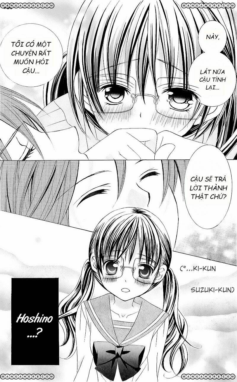 suki desu suzuki-kun!! chapter 49 16