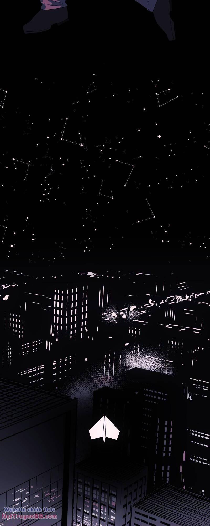 tử thần chapter 115 45